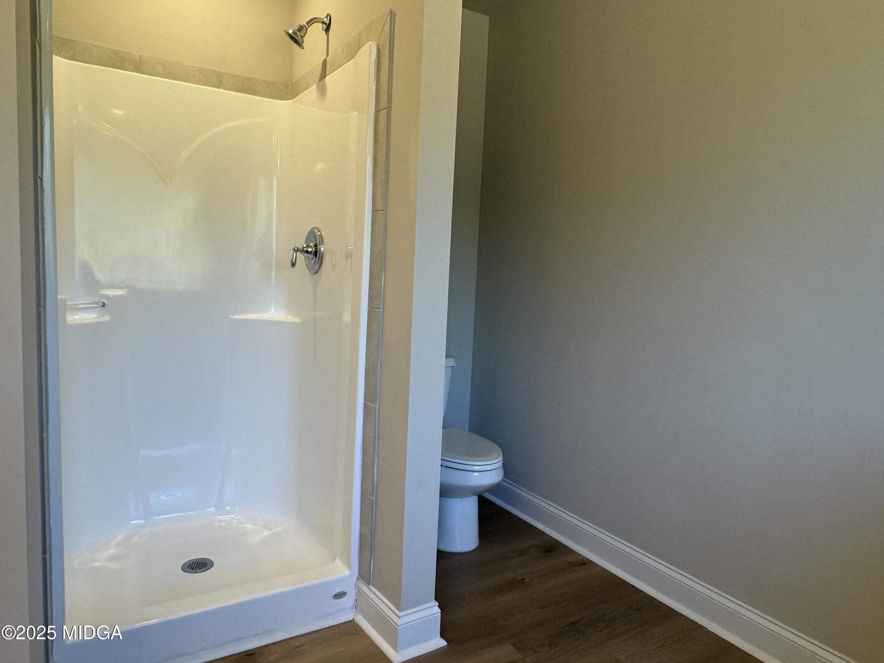 446 Gray Wolf Drive Macon, GA 31216 - Photo 27 of 42 IMG_3121