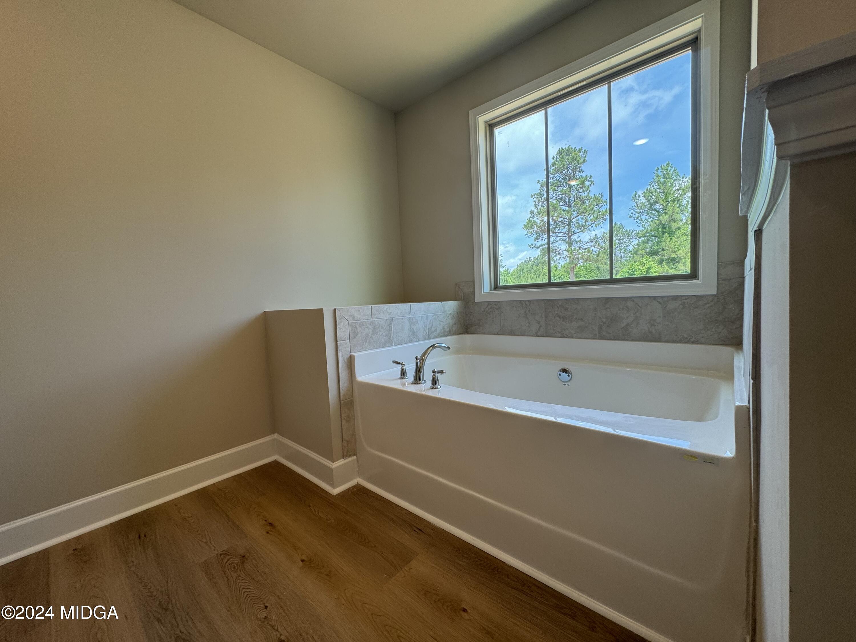 446 Gray Wolf Drive Macon, GA 31216 - Photo 29 of 42 IMG_4210