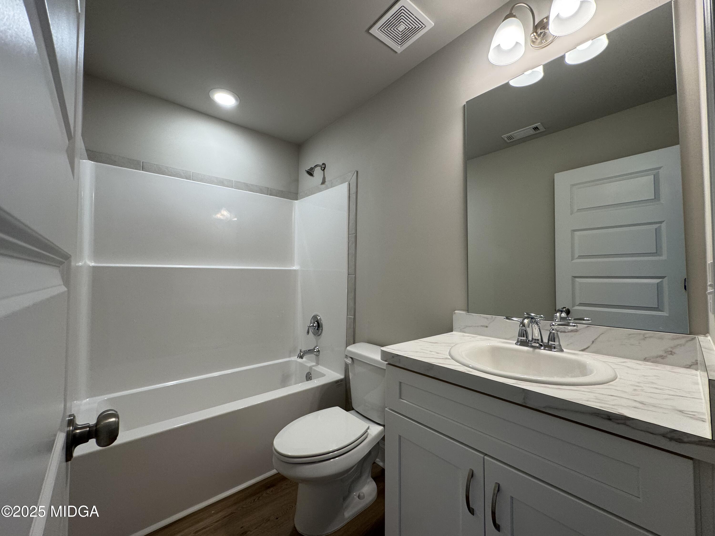 446 Gray Wolf Drive Macon, GA 31216 - Photo 30 of 42 IMG_3113