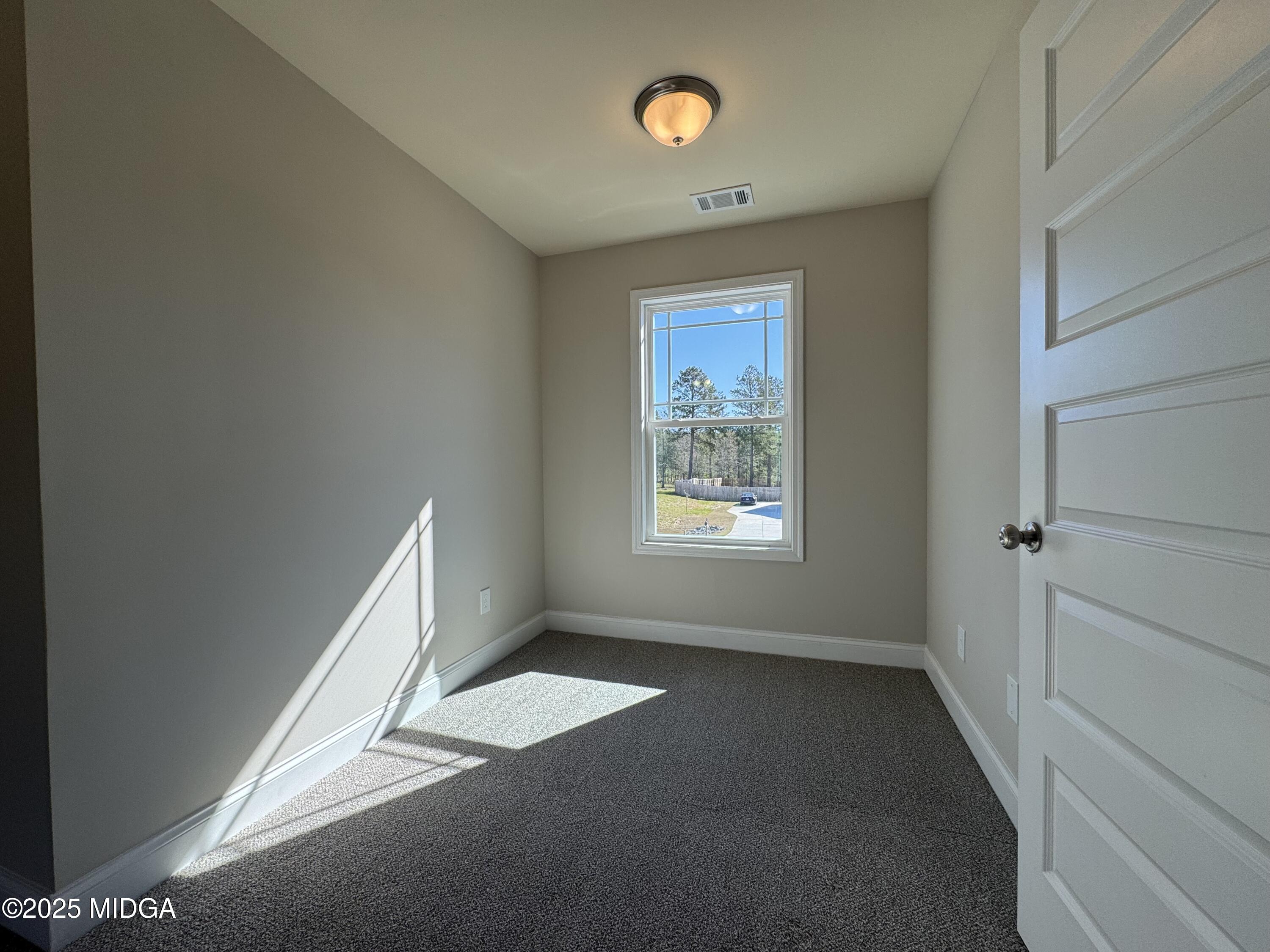 446 Gray Wolf Drive Macon, GA 31216 - Photo 34 of 42 IMG_3115