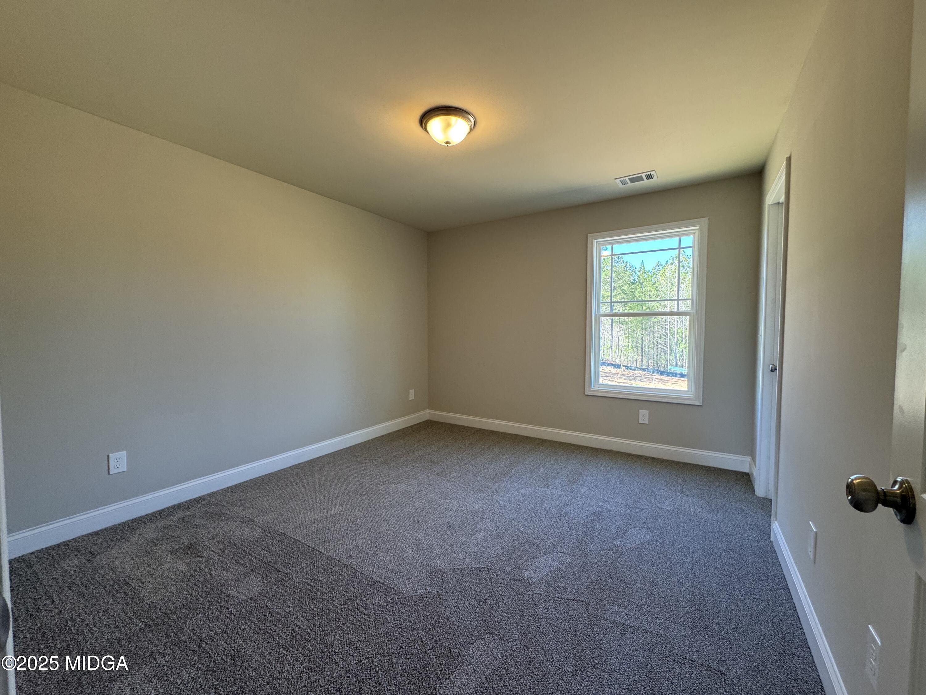 446 Gray Wolf Drive Macon, GA 31216 - Photo 36 of 42 IMG_3111