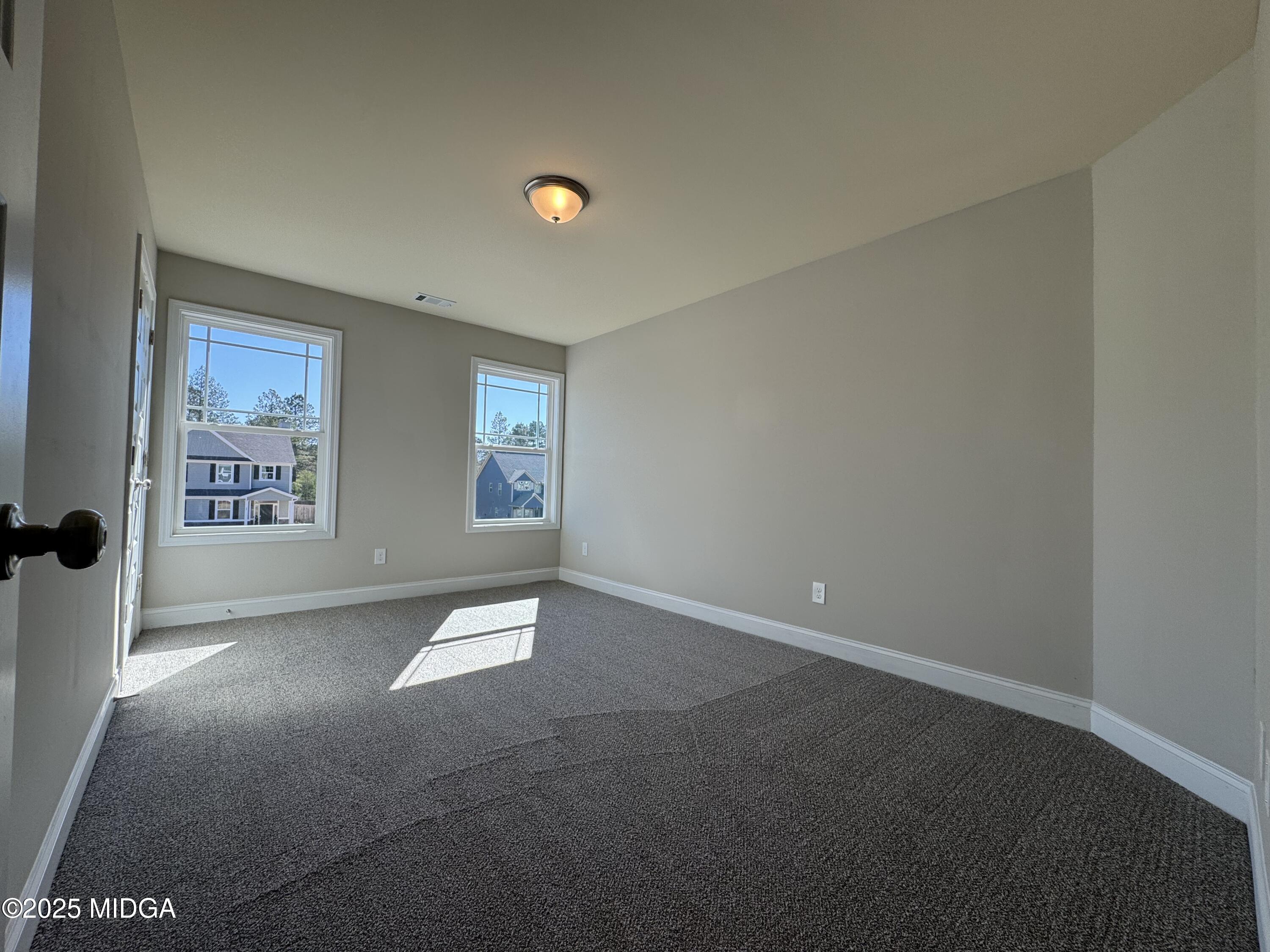 446 Gray Wolf Drive Macon, GA 31216 - Photo 37 of 42 IMG_3108