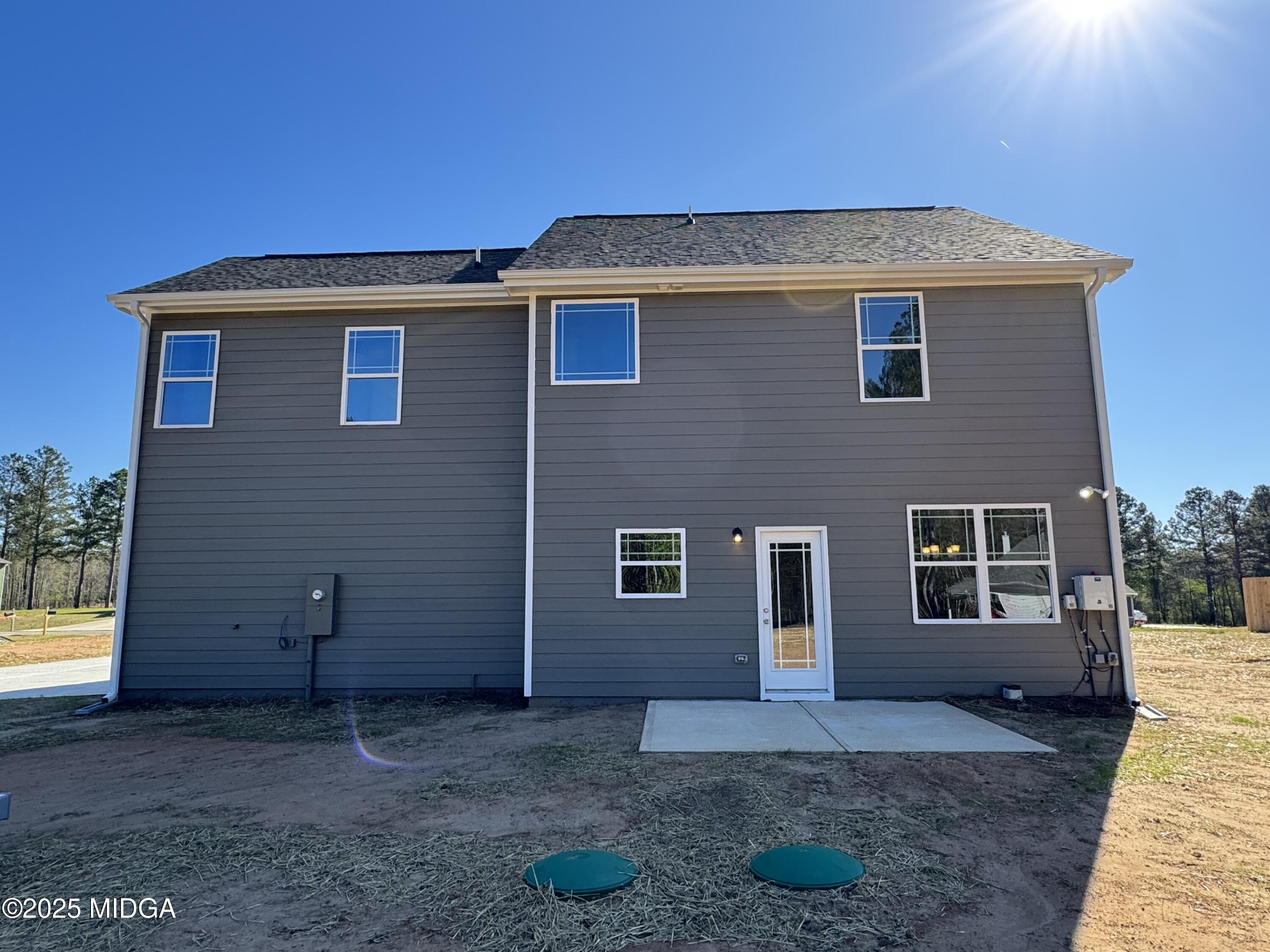 446 Gray Wolf Drive Macon, GA 31216 - Photo 39 of 42 IMG_3094