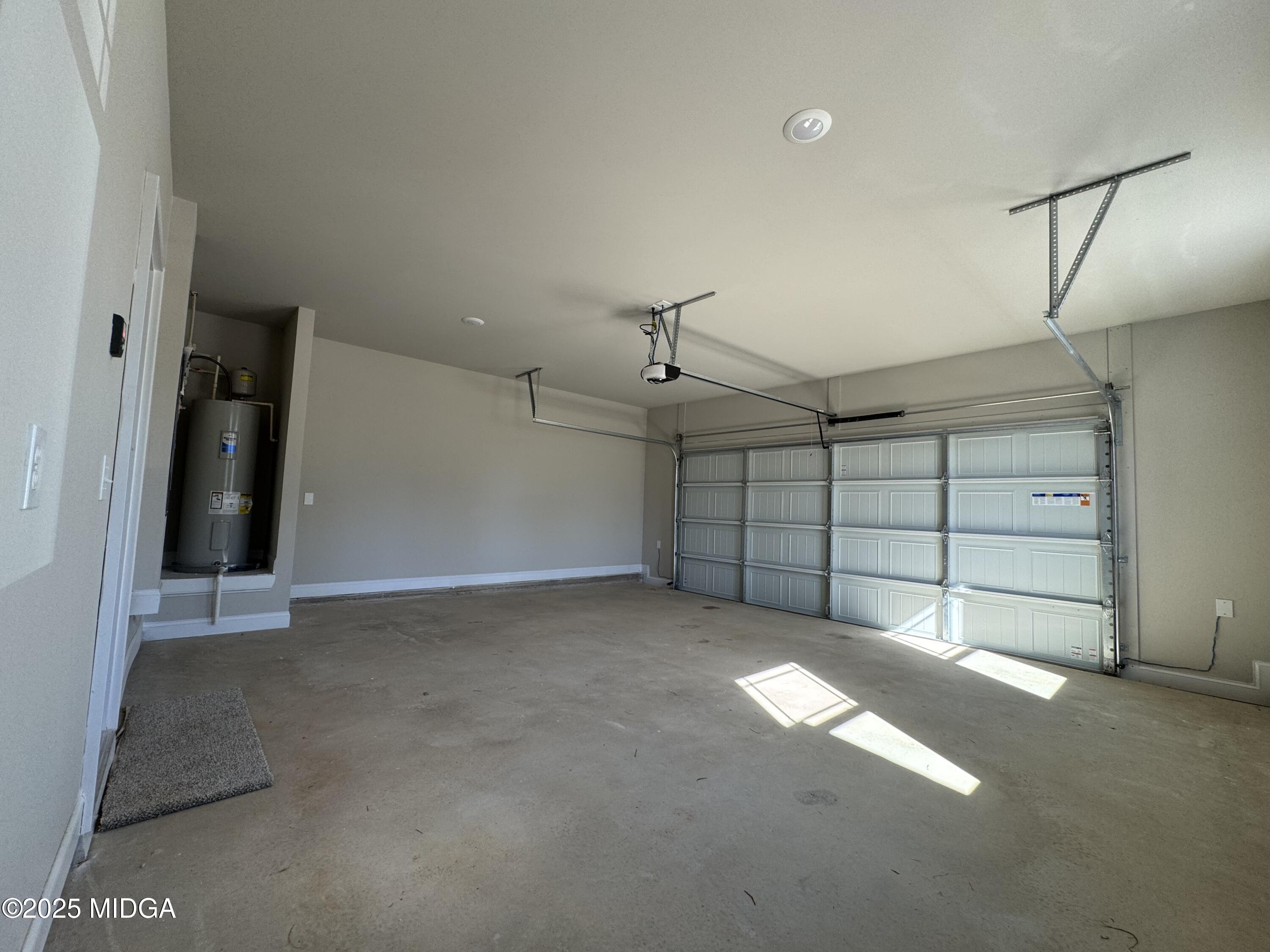 446 Gray Wolf Drive Macon, GA 31216 - Photo 42 of 42 IMG_3101