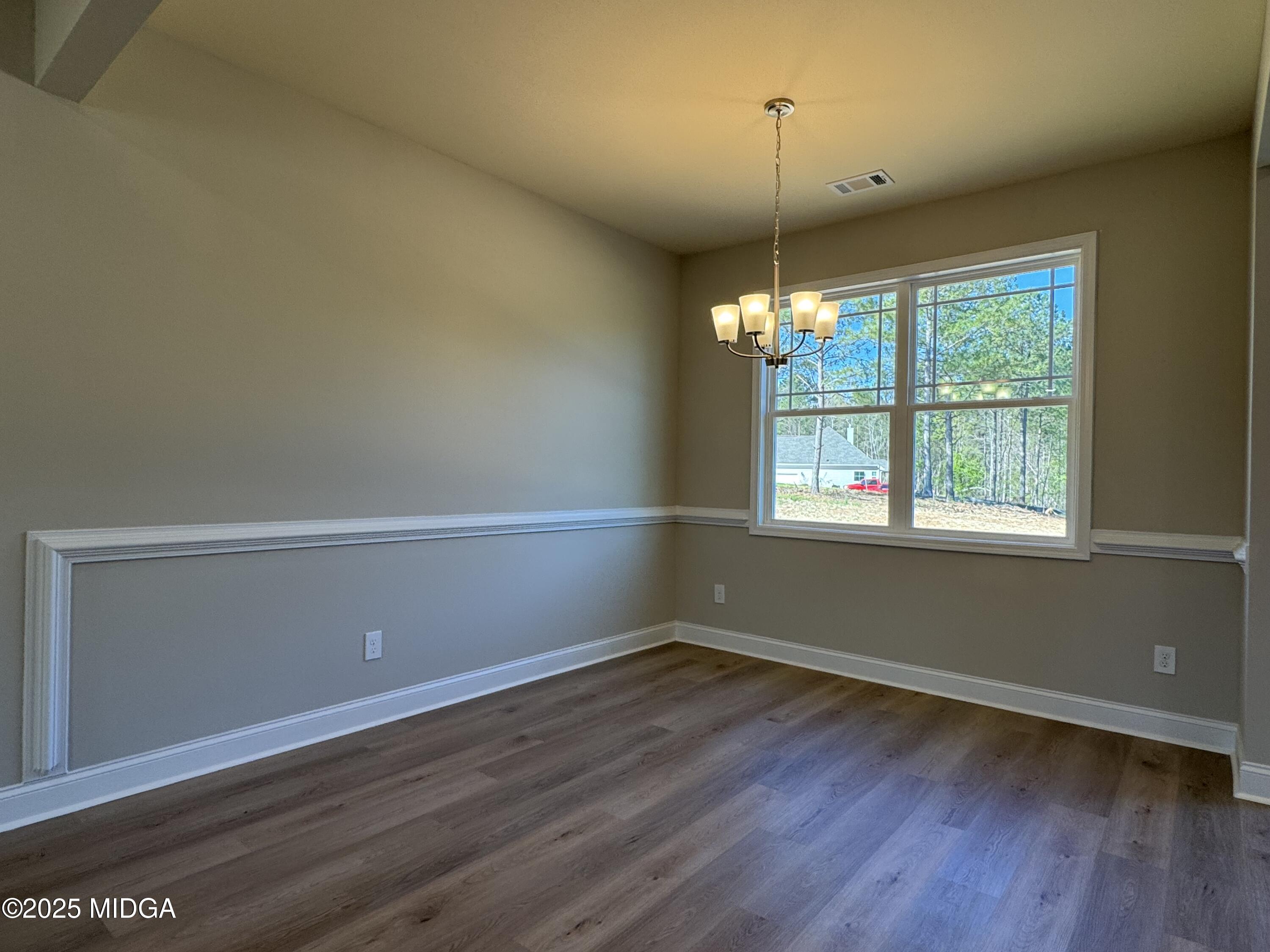 446 Gray Wolf Drive Macon, GA 31216 - Photo 7 of 42 IMG_3079