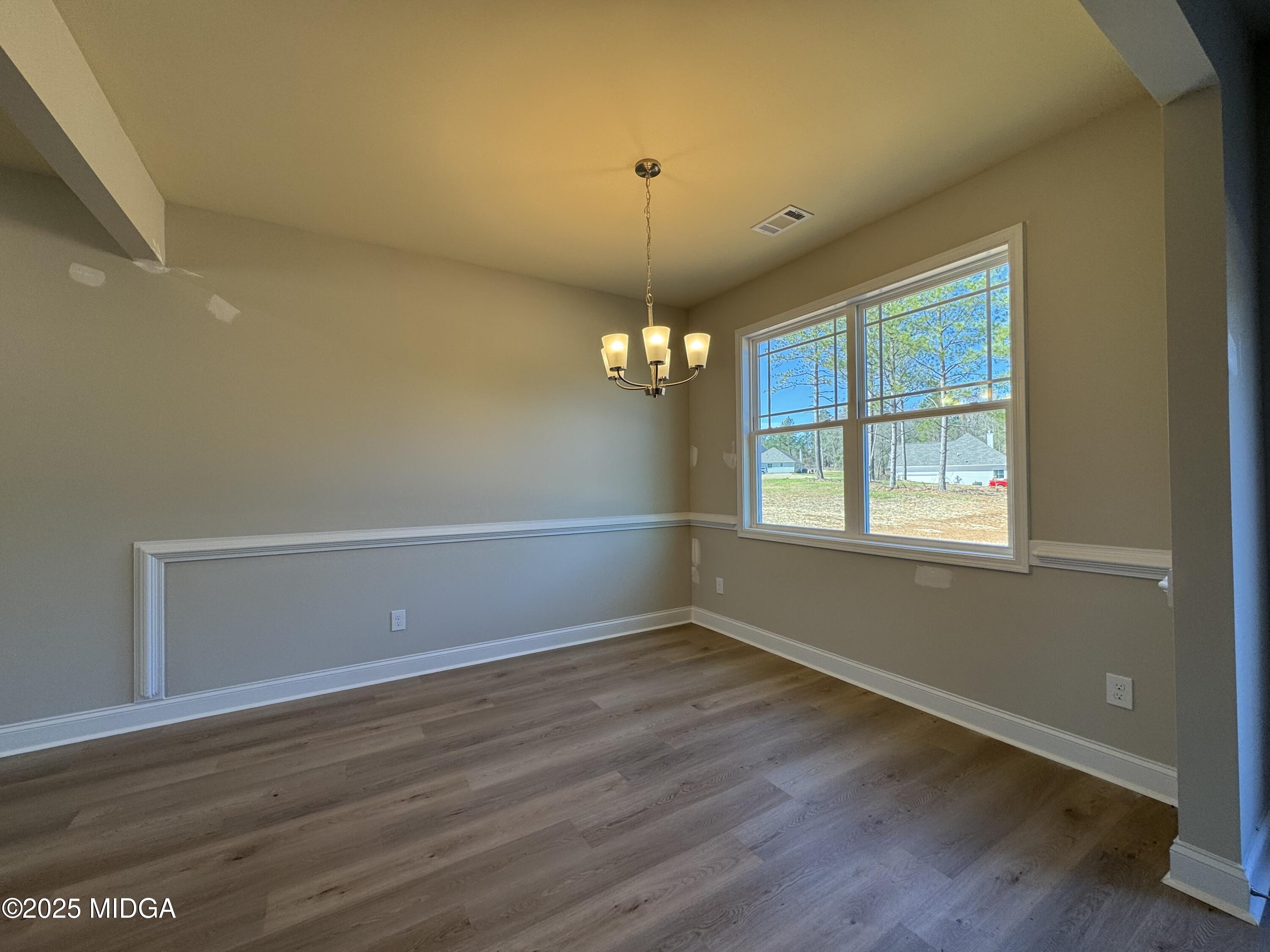 446 Gray Wolf Drive Macon, GA 31216 - Photo 9 of 42 IMG_2678