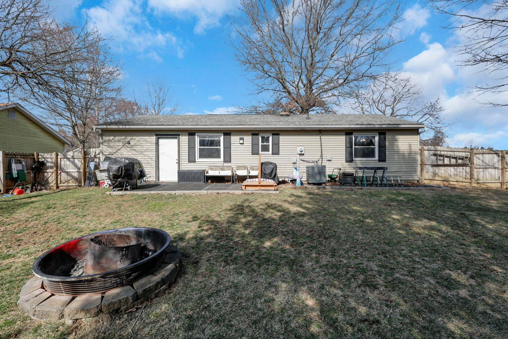 426 Ridgemere Way Lancaster, OH 43130 - Photo 23 of 25 IMG_7427