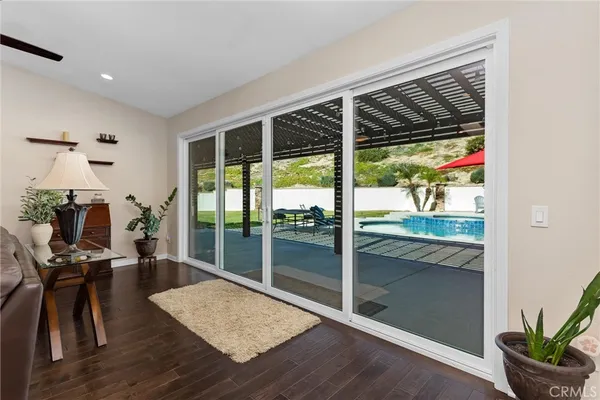 $1,100,000 | 3009 East Shadid Drive, Colton, CA 92324