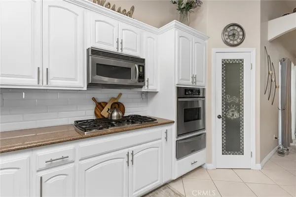 $1,149,000 | 3009 East Shadid Drive, Colton, CA 92324