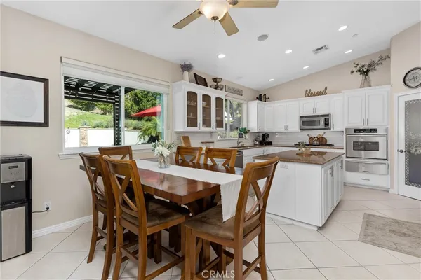 $1,100,000 | 3009 East Shadid Drive, Colton, CA 92324