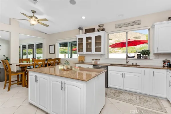 $1,149,000 | 3009 East Shadid Drive, Colton, CA 92324