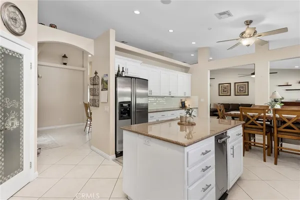 $1,100,000 | 3009 East Shadid Drive, Colton, CA 92324