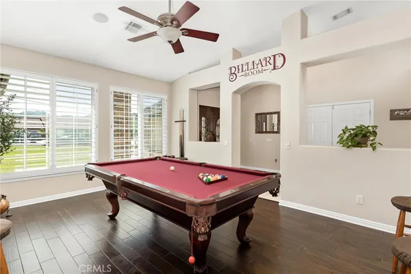 $1,149,000 | 3009 East Shadid Drive, Colton, CA 92324