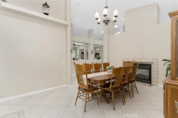 $1,100,000 | 3009 East Shadid Drive, Colton, CA 92324