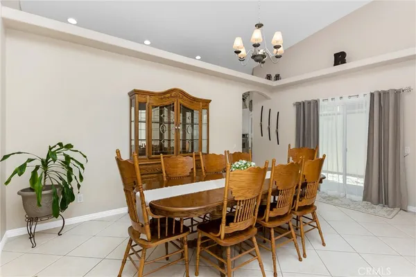 $1,100,000 | 3009 East Shadid Drive, Colton, CA 92324