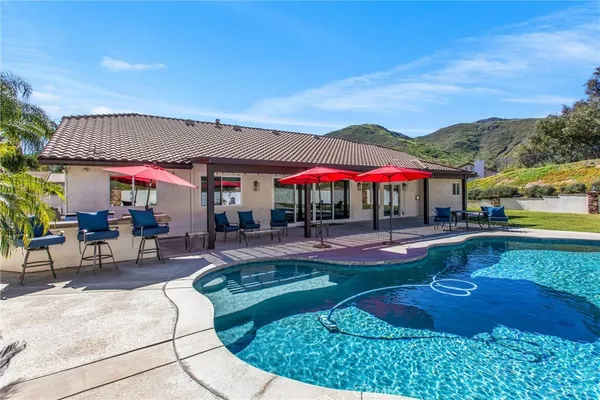 $1,100,000 | 3009 East Shadid Drive, Colton, CA 92324