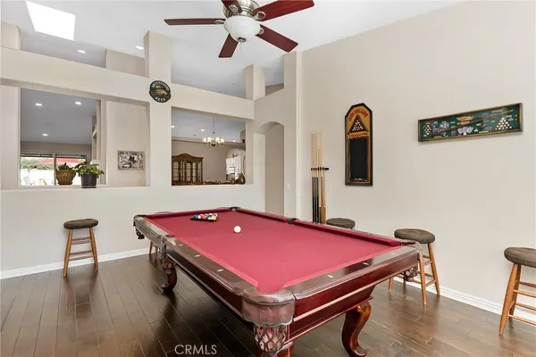 $1,100,000 | 3009 East Shadid Drive, Colton, CA 92324