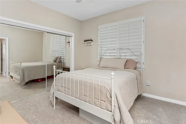 $1,100,000 | 3009 East Shadid Drive, Colton, CA 92324