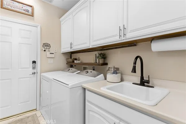 $1,149,000 | 3009 East Shadid Drive, Colton, CA 92324