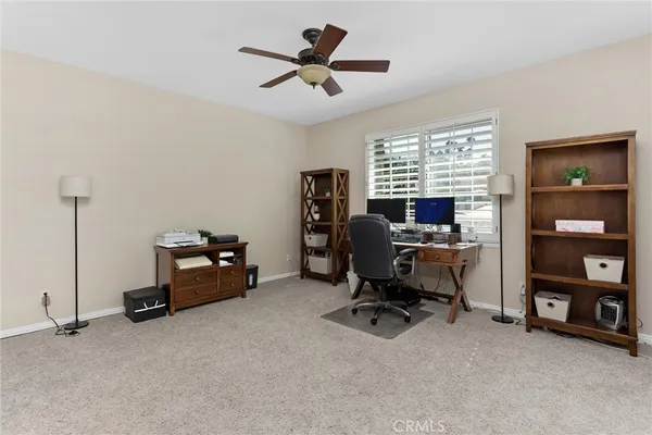 $1,100,000 | 3009 East Shadid Drive, Colton, CA 92324