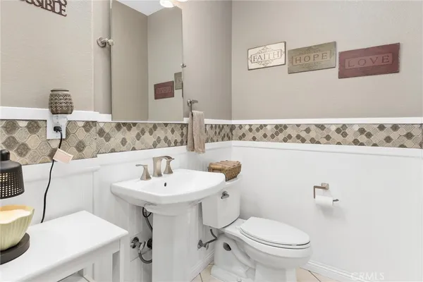 $1,100,000 | 3009 East Shadid Drive, Colton, CA 92324