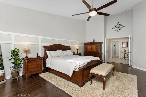 $1,149,000 | 3009 East Shadid Drive, Colton, CA 92324