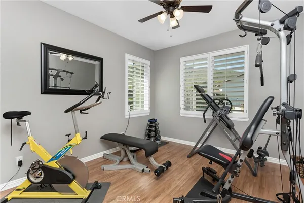 $1,100,000 | 3009 East Shadid Drive, Colton, CA 92324