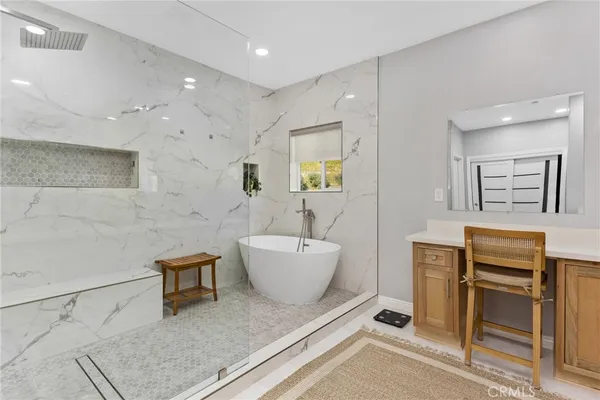 $1,100,000 | 3009 East Shadid Drive, Colton, CA 92324