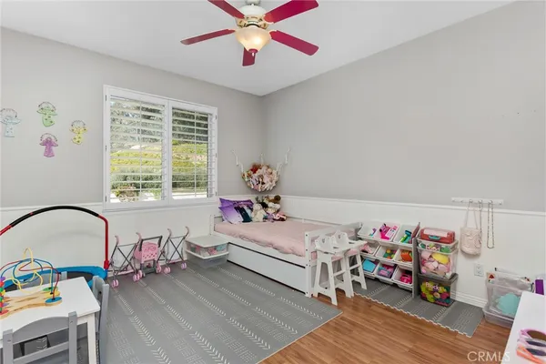 $1,100,000 | 3009 East Shadid Drive, Colton, CA 92324