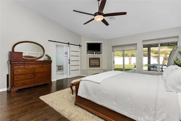 $1,149,000 | 3009 East Shadid Drive, Colton, CA 92324