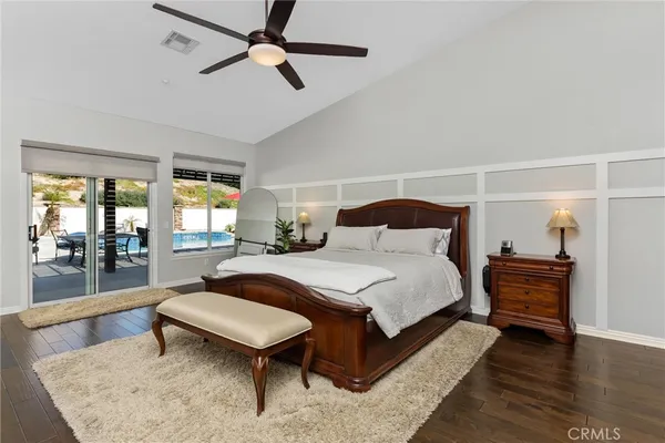 $1,100,000 | 3009 East Shadid Drive, Colton, CA 92324