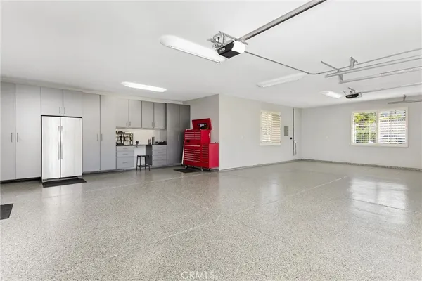 $1,149,000 | 3009 East Shadid Drive, Colton, CA 92324