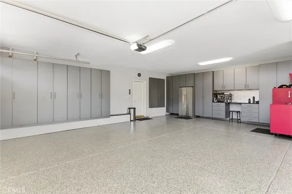 $1,100,000 | 3009 East Shadid Drive, Colton, CA 92324