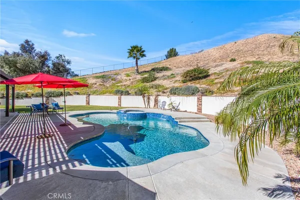 $1,149,000 | 3009 East Shadid Drive, Colton, CA 92324