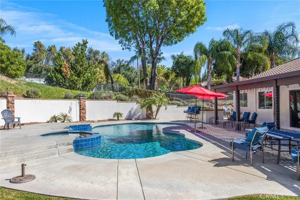 $1,149,000 | 3009 East Shadid Drive, Colton, CA 92324