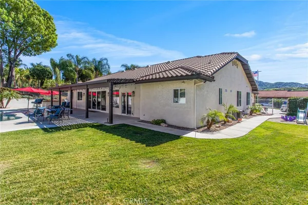 $1,149,000 | 3009 East Shadid Drive, Colton, CA 92324