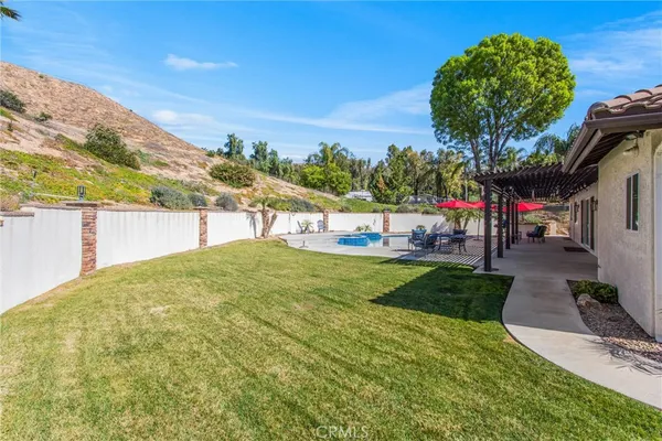 $1,149,000 | 3009 East Shadid Drive, Colton, CA 92324