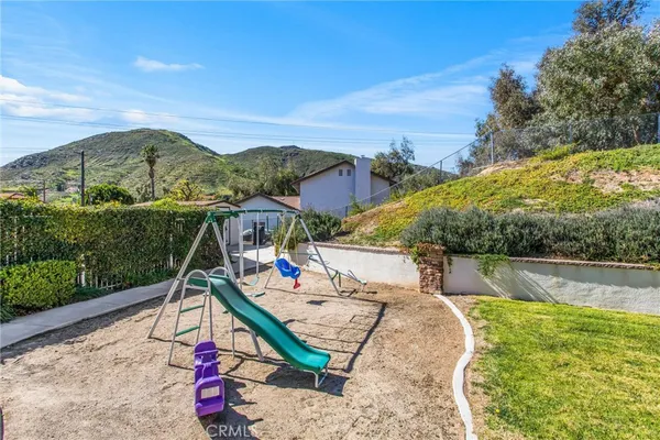 $1,149,000 | 3009 East Shadid Drive, Colton, CA 92324