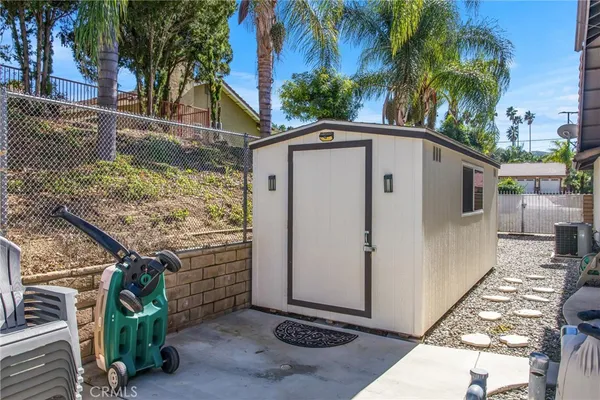 $1,149,000 | 3009 East Shadid Drive, Colton, CA 92324