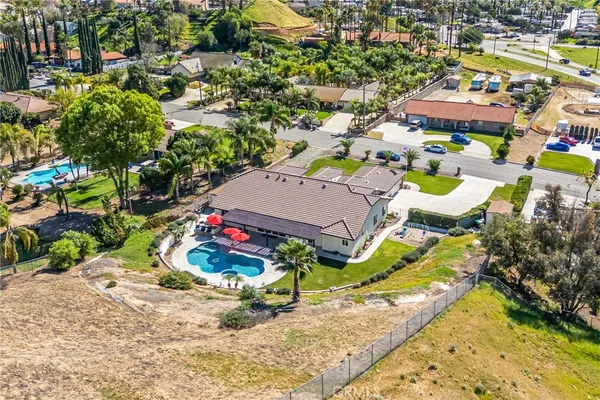 $1,149,000 | 3009 East Shadid Drive, Colton, CA 92324