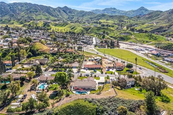 $1,149,000 | 3009 East Shadid Drive, Colton, CA 92324