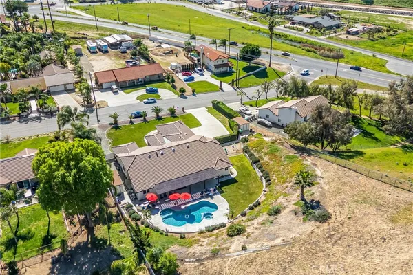 $1,149,000 | 3009 East Shadid Drive, Colton, CA 92324