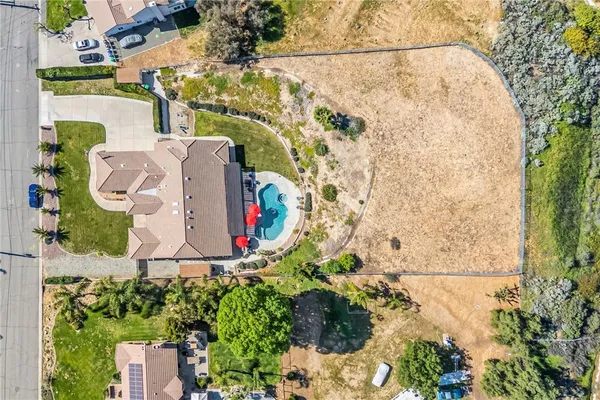 $1,149,000 | 3009 East Shadid Drive, Colton, CA 92324