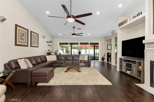 $1,149,000 | 3009 East Shadid Drive, Colton, CA 92324