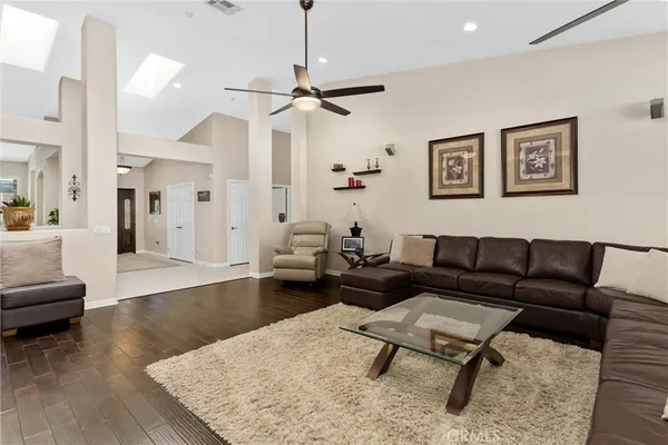 $1,149,000 | 3009 East Shadid Drive, Colton, CA 92324