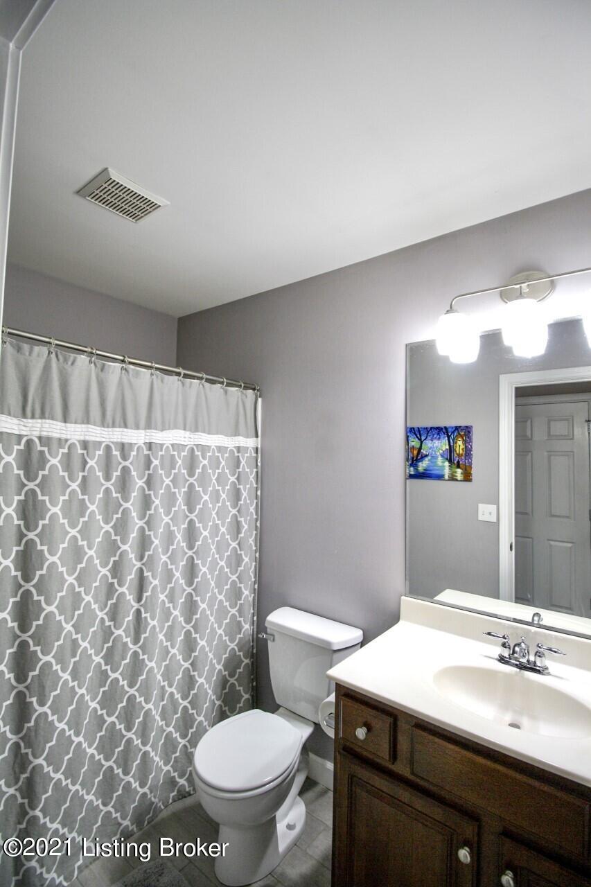 468 Spring Farm Trail Shepherdsville, KY 40165 - Photo 12 of 35 12