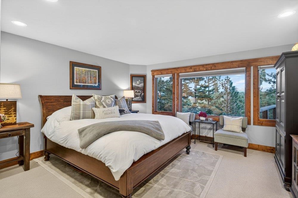 12684 Muhlebach Way Truckee, CA 96161 - Photo 20 of 28