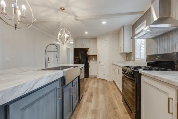 $99,900 | 714 Mill Street, Unit 18, Leslie, MI 49251