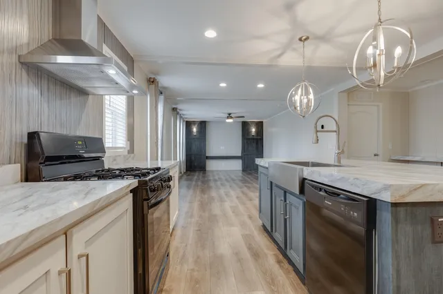 $99,900 | 714 Mill Street, Unit 18, Leslie, MI 49251