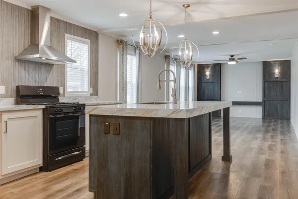 $99,900 | 714 Mill Street, Unit 18, Leslie, MI 49251